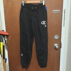NWT Champion Jogger Pants